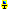 Map Point Exmark.png