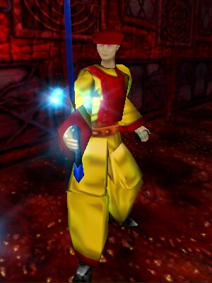 Martinate Simulacrum (Level 40) Live.jpg