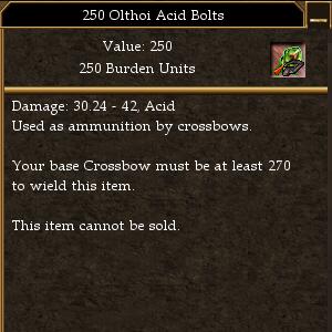 Olthoi Acid Bolt.jpg