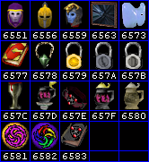 Portaldat 200611.png