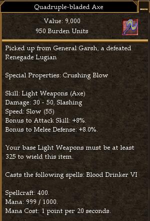 Quadruple-bladed Axe.jpg