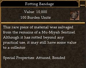 Rotting Bandage.jpg