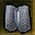 Seasoned Explorer Tassets Argenory Icon.png