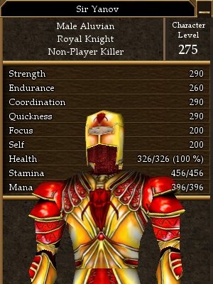Sir Yanov.jpg
