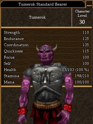 Tumerok Standard Bearer.jpg