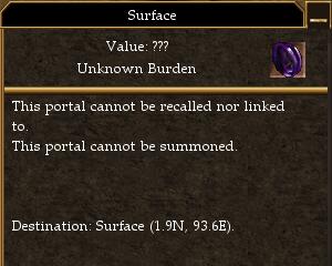 Vengeance Caverns Surface Portal.jpg