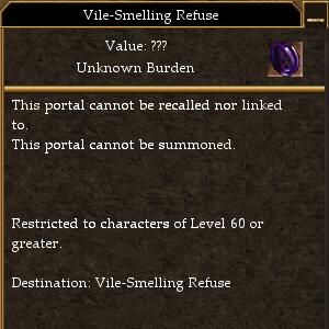 Vile-Smelling Refuse.jpg