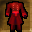 Wedding Raiment Men Hennacin Icon.png