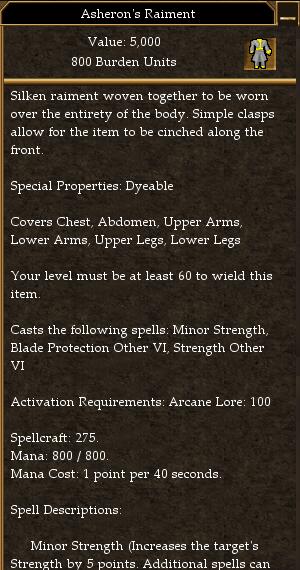 Asheron's Raiment Upgraded.jpg