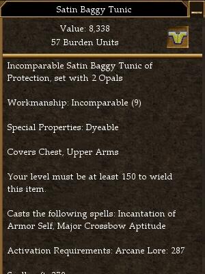 Baggy Tunic.jpg