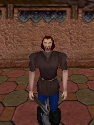 Berkholt the Burly Barkeep Live.jpg