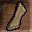 Bone Handle (Low) Icon.png