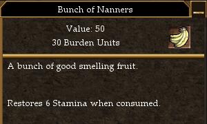 Bunch of Nanners.jpg