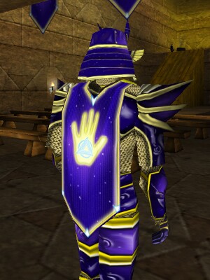 Celestial Hand Society Armor Back Live.jpg