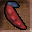 Crushed Hennacin Plant Icon.png