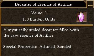 Decanter of Essence of Artifice.jpg