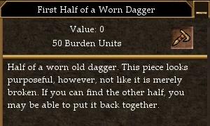 First Half of a Worn Dagger.jpg