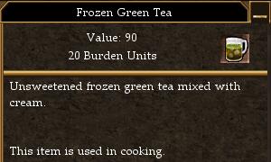 Frozen Green Tea.jpg