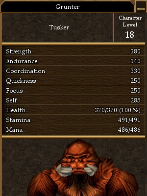 Grunter.jpg