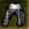 Heavy Gromnie Hide Leggings Argenory Icon.png