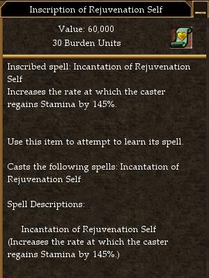 Inscription of Rejuvenation Self.jpg