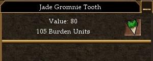 Jade Gromnie Tooth.jpg