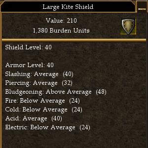Large Kite Shield.jpg