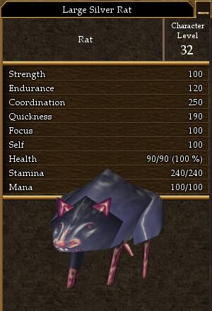 Large Silver Rat.jpg