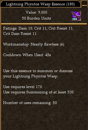 Lightning Phyntos Wasp Essence (180).jpg