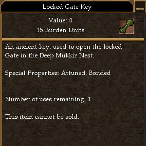 Locked Gate Key.jpg