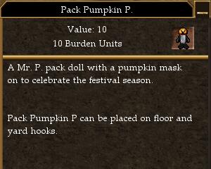 Pack Pumpkin P..jpg