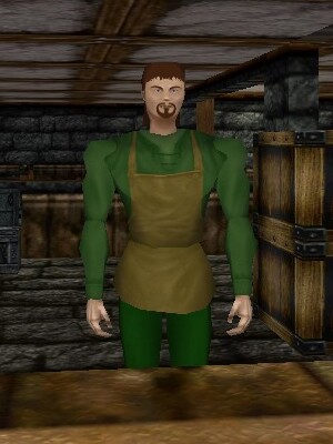 Shopkeeper Renald the Elder Live.jpg