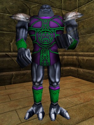 Singular Lugian Warlord Live.jpg