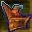 Siraluun Headdress Icon.png