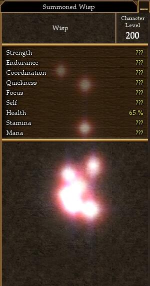 Summoned Wisp.jpg
