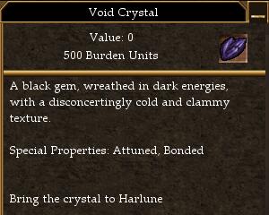 Void Crystal 2.jpg