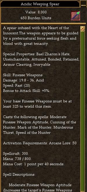Acidic Weeping Spear.jpg