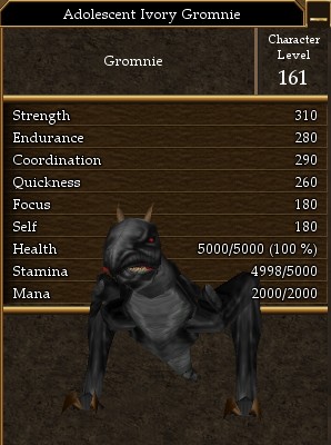 Adolescent Ivory Gromnie.jpg
