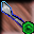 An Explorer Atlatl Icon.png