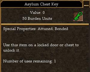 Asylum Chest Key (Auditor).jpg