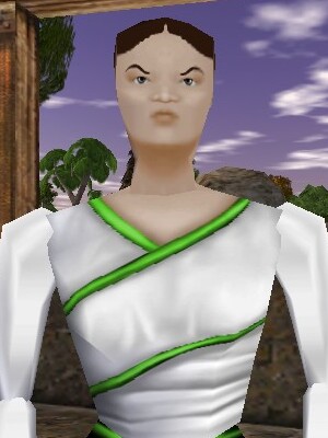 Branwyn Live.jpg