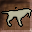 Carenzi Totem Icon.png