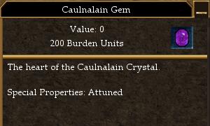 Caulnalain Gem.jpg