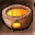 Cooked Pumpkin Icon.png