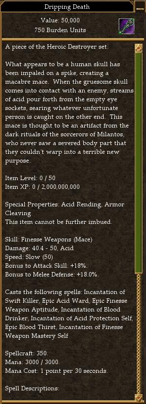 Dripping Death.jpg