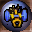 Endurance Other III Icon.png