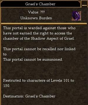 Grael's Chamber 101.jpg