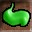 Jade Gromnie Tooth Paste Icon.png