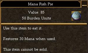 Mana Fish Pie.jpg