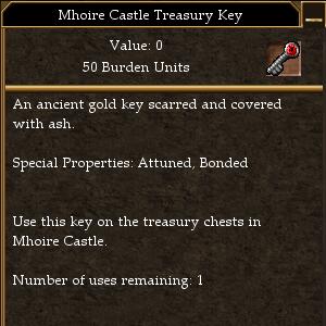 Mhoire Castle Treasury Key.jpg
